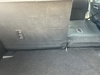 Mazda Mazda2 1.5 SKYACTIV-G SE+ Euro 6 (s/s) 5dr 5dr Manual 2026