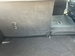 Mazda Mazda2 1.5 SKYACTIV-G SE+ Euro 6 (s/s) 5dr 5dr Manual 2018
