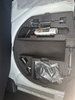 Mazda Mazda2 1.5 SKYACTIV-G SE+ Euro 6 (s/s) 5dr 5dr Manual 2018