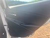 Mazda Mazda2 1.5 SKYACTIV-G SE+ Euro 6 (s/s) 5dr 5dr Manual 2026