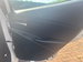 Mazda Mazda2 1.5 SKYACTIV-G SE+ Euro 6 (s/s) 5dr 5dr Manual 2018