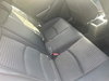 Mazda Mazda2 1.5 SKYACTIV-G SE+ Euro 6 (s/s) 5dr 5dr Manual 2026