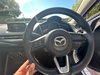 Mazda Mazda2 1.5 SKYACTIV-G SE+ Euro 6 (s/s) 5dr 5dr Manual 2026