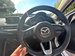 Mazda Mazda2 1.5 SKYACTIV-G SE+ Euro 6 (s/s) 5dr 5dr Manual 2018