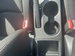 Mazda Mazda2 1.5 SKYACTIV-G SE+ Euro 6 (s/s) 5dr 5dr Manual 2018
