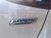 Mazda Mazda2 1.5 SKYACTIV-G SE+ Euro 6 (s/s) 5dr 5dr Manual 2026