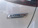 Mazda Mazda2 1.5 SKYACTIV-G SE+ Euro 6 (s/s) 5dr 5dr Manual 2018