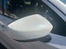 Mazda Mazda2 1.5 SKYACTIV-G SE+ Euro 6 (s/s) 5dr 5dr Manual 2018