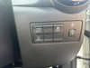 Mazda Mazda2 1.5 SKYACTIV-G SE+ Euro 6 (s/s) 5dr 5dr Manual 2026