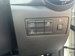 Mazda Mazda2 1.5 SKYACTIV-G SE+ Euro 6 (s/s) 5dr 5dr Manual 2018