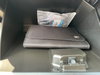 Mazda Mazda2 1.5 SKYACTIV-G SE-L Nav+ Euro 6 (s/s) 5dr 5dr Manual 2026