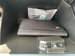 Mazda Mazda2 1.5 SKYACTIV-G SE-L Nav+ Euro 6 (s/s) 5dr 5dr Manual 2019