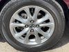 Mazda Mazda2 1.5 SKYACTIV-G SE-L Nav+ Euro 6 (s/s) 5dr 5dr Manual 2026