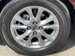Mazda Mazda2 1.5 SKYACTIV-G SE-L Nav+ Euro 6 (s/s) 5dr 5dr Manual 2019