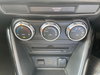 Mazda Mazda2 1.5 SKYACTIV-G SE-L Nav+ Euro 6 (s/s) 5dr 5dr Manual 2026