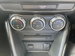 Mazda Mazda2 1.5 SKYACTIV-G SE-L Nav+ Euro 6 (s/s) 5dr 5dr Manual 2019
