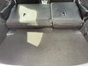 Mazda Mazda2 1.5 SKYACTIV-G SE-L Nav+ Euro 6 (s/s) 5dr 5dr Manual 2026