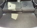 Mazda Mazda2 1.5 SKYACTIV-G SE-L Nav+ Euro 6 (s/s) 5dr 5dr Manual 2019