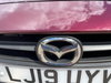 Mazda Mazda2 1.5 SKYACTIV-G SE-L Nav+ Euro 6 (s/s) 5dr 5dr Manual 2026