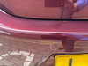 Mazda Mazda2 1.5 SKYACTIV-G SE-L Nav+ Euro 6 (s/s) 5dr 5dr Manual 2026