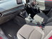 Mazda Mazda2 1.5 SKYACTIV-G SE-L Nav+ Euro 6 (s/s) 5dr 5dr Manual 2019