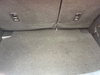 Mazda Mazda2 1.5 SKYACTIV-G SE-L Nav+ Euro 6 (s/s) 5dr 5dr Manual 2026
