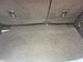 Mazda Mazda2 1.5 SKYACTIV-G SE-L Nav+ Euro 6 (s/s) 5dr 5dr Manual 2019