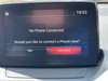 Mazda Mazda2 1.5 SKYACTIV-G SE-L Nav+ Euro 6 (s/s) 5dr 5dr Manual 2026