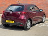 Mazda Mazda2 1.5 SKYACTIV-G SE-L Nav+ Euro 6 (s/s) 5dr 5dr Manual 2026