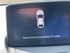 Mazda Mazda2 1.5 SKYACTIV-G SE-L Nav+ Euro 6 (s/s) 5dr 5dr Manual 2026