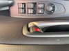 Mazda Mazda2 1.5 SKYACTIV-G SE-L Nav+ Euro 6 (s/s) 5dr 5dr Manual 2026