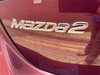 Mazda Mazda2 1.5 SKYACTIV-G SE-L Nav+ Euro 6 (s/s) 5dr 5dr Manual 2026