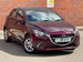 Mazda Mazda2 1.5 SKYACTIV-G SE-L Nav+ Euro 6 (s/s) 5dr 5dr Manual 2019