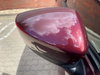 Mazda Mazda2 1.5 SKYACTIV-G SE-L Nav+ Euro 6 (s/s) 5dr 5dr Manual 2026