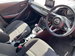 Mazda Mazda2 1.5 SKYACTIV-G SE-L Nav+ Euro 6 (s/s) 5dr 5dr Manual 2019