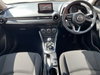 Mazda Mazda2 1.5 SKYACTIV-G SE-L Nav+ Euro 6 (s/s) 5dr 5dr Manual 2026