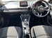 Mazda Mazda2 1.5 SKYACTIV-G SE-L Nav+ Euro 6 (s/s) 5dr 5dr Manual 2019