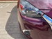 Mazda Mazda2 1.5 SKYACTIV-G SE-L Nav+ Euro 6 (s/s) 5dr 5dr Manual 2019