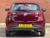 Mazda Mazda2 1.5 SKYACTIV-G SE-L Nav+ Euro 6 (s/s) 5dr 5dr Manual 2026