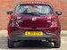 Mazda Mazda2 1.5 SKYACTIV-G SE-L Nav+ Euro 6 (s/s) 5dr 5dr Manual 2019
