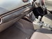 Mazda Mazda2 1.5 SKYACTIV-G SE-L Nav+ Euro 6 (s/s) 5dr 5dr Manual 2019