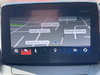 Mazda Mazda2 1.5 SKYACTIV-G SE-L Nav+ Euro 6 (s/s) 5dr 5dr Manual 2026