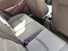 Mazda Mazda2 1.5 SKYACTIV-G SE-L Nav+ Euro 6 (s/s) 5dr 5dr Manual 2026