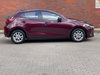 Mazda Mazda2 1.5 SKYACTIV-G SE-L Nav+ Euro 6 (s/s) 5dr 5dr Manual 2026