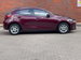 Mazda Mazda2 1.5 SKYACTIV-G SE-L Nav+ Euro 6 (s/s) 5dr 5dr Manual 2019