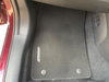Mazda Mazda2 1.5 SKYACTIV-G SE-L Nav+ Euro 6 (s/s) 5dr 5dr Manual 2026