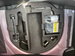 Mazda Mazda2 1.5 SKYACTIV-G SE-L Nav+ Euro 6 (s/s) 5dr 5dr Manual 2019