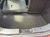 Mazda Mazda2 1.5 SKYACTIV-G SE-L Nav+ Euro 6 (s/s) 5dr 5dr Manual 2026