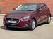 Mazda Mazda2 1.5 SKYACTIV-G SE-L Nav+ Euro 6 (s/s) 5dr 5dr Manual 2019
