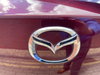 Mazda Mazda2 1.5 SKYACTIV-G SE-L Nav+ Euro 6 (s/s) 5dr 5dr Manual 2026